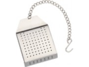 Kitchen Craft Le 'Xpress Tea Infuser (stainless steel)